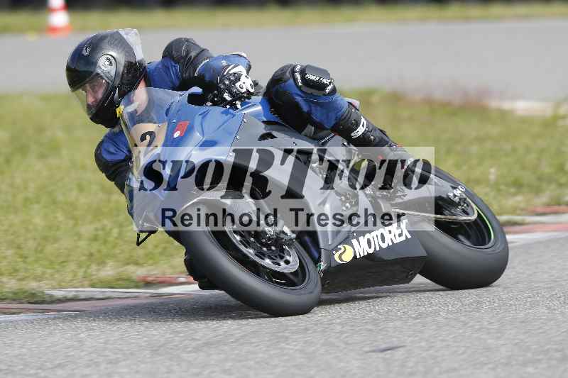 /Archiv-2024/14 25.04.2024 TZ Motorsport Training ADR/Gruppe rot/62